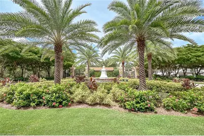 16881 Fairgrove Way #7-102, Naples, FL 34110 - Photo 49