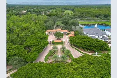 16881 Fairgrove Way #7-102, Naples, FL 34110 - Photo 47