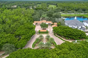 16881 Fairgrove Way, Naples, FL 34110 - Photo 47