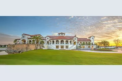 16881 Fairgrove Way #7-102, Naples, FL 34110 - Photo 45