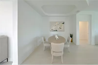 16881 Fairgrove Way #7-102, Naples, FL 34110 - Photo 11