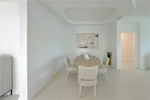 16881 Fairgrove Way, Naples, FL 34110 - Photo 11