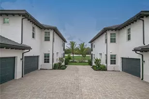 16881 Fairgrove Way, Naples, FL 34110 - Photo 35