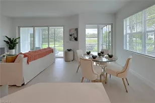 16881 Fairgrove Way, Naples, FL 34110 - Photo 9