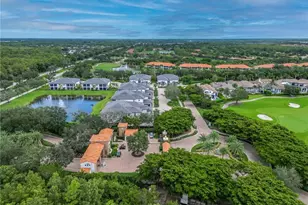 16881 Fairgrove Way, Naples, FL 34110 - Photo 43