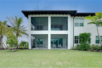 16881 Fairgrove Way #7-102, Naples, FL 34110 - Photo 33