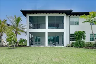 16881 Fairgrove Way, Naples, FL 34110 - Photo 33