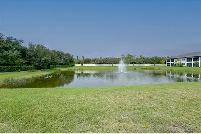 16881 Fairgrove Way #7-102, Naples, FL 34110 - Photo 37