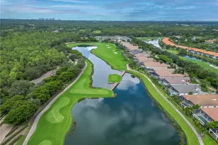 16881 Fairgrove Way, Naples, FL 34110 - Photo 41