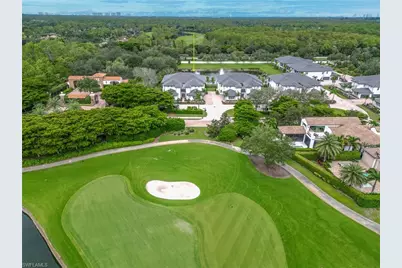 16881 Fairgrove Way #7-102, Naples, FL 34110 - Photo 39