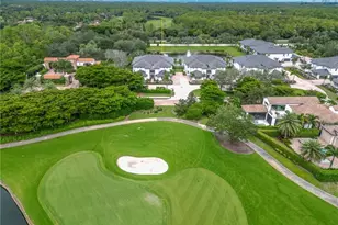 16881 Fairgrove Way, Naples, FL 34110 - Photo 39