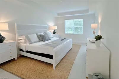 16881 Fairgrove Way #7-102, Naples, FL 34110 - Photo 17