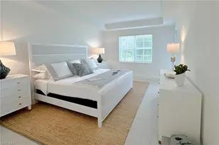 16881 Fairgrove Way, Naples, FL 34110 - Photo 17