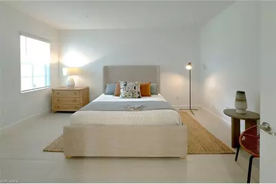 16881 Fairgrove Way #7-102, Naples, FL 34110 - Photo 27