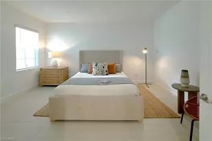 16881 Fairgrove Way, Naples, FL 34110 - Photo 27