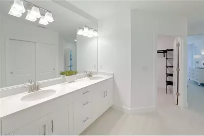 16881 Fairgrove Way #7-102, Naples, FL 34110 - Photo 19