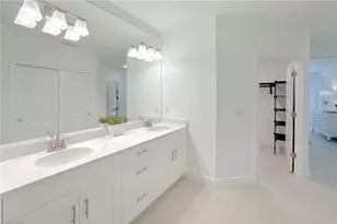 16881 Fairgrove Way, Naples, FL 34110 - Photo 19