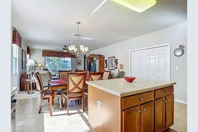 9601 Spanish Moss Way #3611, Bonita Springs, FL 34135 - Photo 35