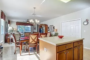 9601 Spanish Moss Way, Bonita Springs, FL 34135 - Photo 35