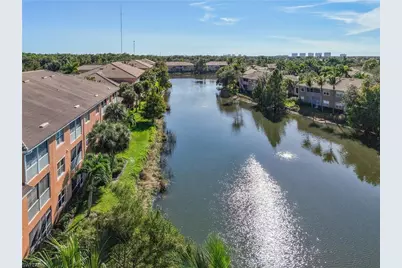 9601 Spanish Moss Way #3611, Bonita Springs, FL 34135 - Photo 3