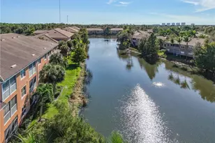 9601 Spanish Moss Way, Bonita Springs, FL 34135 - Photo 3