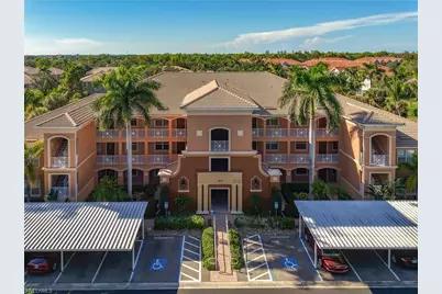 9601 Spanish Moss Way #3611, Bonita Springs, FL 34135 - Photo 7