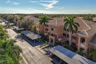 9601 Spanish Moss Way, Bonita Springs, FL 34135 - Photo 11