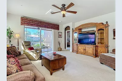 9601 Spanish Moss Way #3611, Bonita Springs, FL 34135 - Photo 29