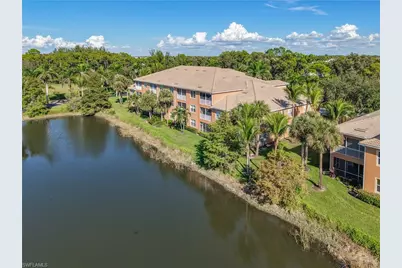 9601 Spanish Moss Way #3611, Bonita Springs, FL 34135 - Photo 5