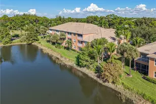 9601 Spanish Moss Way, Bonita Springs, FL 34135 - Photo 5