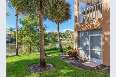 9601 Spanish Moss Way #3611, Bonita Springs, FL 34135 - Photo 9