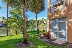 9601 Spanish Moss Way, Bonita Springs, FL 34135 - Photo 9