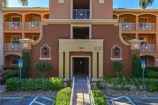 9601 Spanish Moss Way, Bonita Springs, FL 34135 - Photo 49