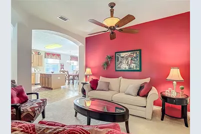 9601 Spanish Moss Way #3611, Bonita Springs, FL 34135 - Photo 39