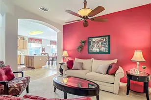 9601 Spanish Moss Way, Bonita Springs, FL 34135 - Photo 39