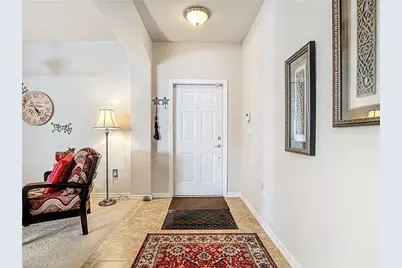 9601 Spanish Moss Way #3611, Bonita Springs, FL 34135 - Photo 45