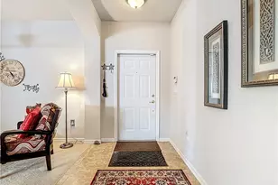 9601 Spanish Moss Way, Bonita Springs, FL 34135 - Photo 45