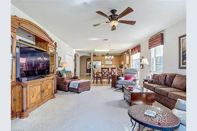 9601 Spanish Moss Way #3611, Bonita Springs, FL 34135 - Photo 27