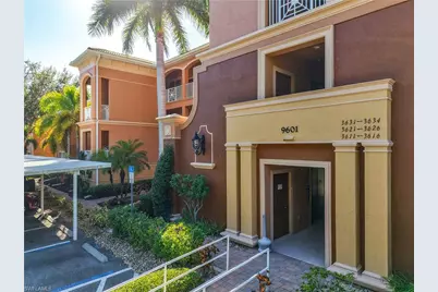 9601 Spanish Moss Way #3611, Bonita Springs, FL 34135 - Photo 47