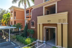 9601 Spanish Moss Way, Bonita Springs, FL 34135 - Photo 47