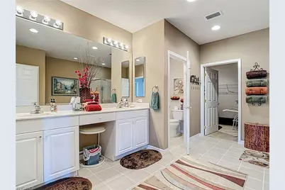 9601 Spanish Moss Way #3611, Bonita Springs, FL 34135 - Photo 15