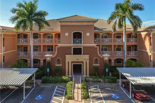 9601 Spanish Moss Way, Bonita Springs, FL 34135 - Photo 43