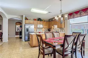 9601 Spanish Moss Way, Bonita Springs, FL 34135 - Photo 31