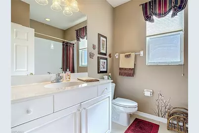 9601 Spanish Moss Way #3611, Bonita Springs, FL 34135 - Photo 21