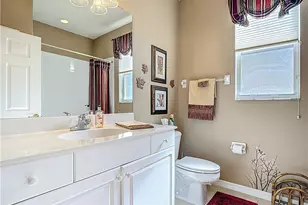 9601 Spanish Moss Way, Bonita Springs, FL 34135 - Photo 21