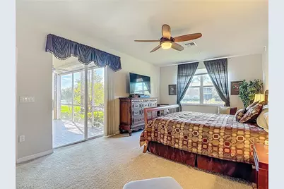 9601 Spanish Moss Way #3611, Bonita Springs, FL 34135 - Photo 19