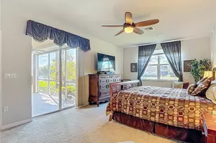 9601 Spanish Moss Way, Bonita Springs, FL 34135 - Photo 19