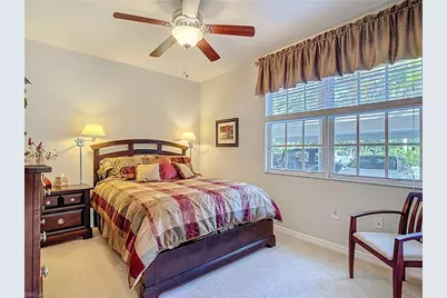 9601 Spanish Moss Way #3611, Bonita Springs, FL 34135 - Photo 23