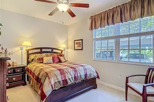 9601 Spanish Moss Way, Bonita Springs, FL 34135 - Photo 23