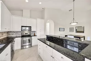 684 98th Ave N, Naples, FL 34108 - Photo 13